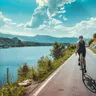 Tatry na pełnej i rowerowy relaks. Nasz 5-dniowy maraton (i powrót do Szczecina)