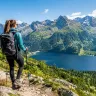 8 najlepszych szlaków w Tatrach na dobry dzień