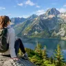 Tatra sights with little effort - 9 good ideas