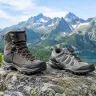 Buty wysokie czy niskie w Tatry?