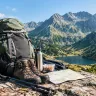 What to take to the Tatras in summer? A list without the nonsense