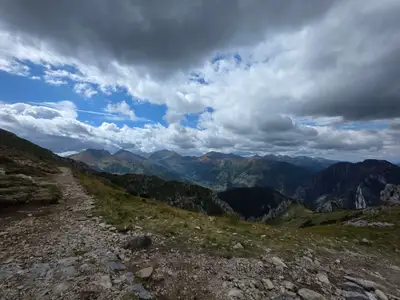 Kopa Kondracka