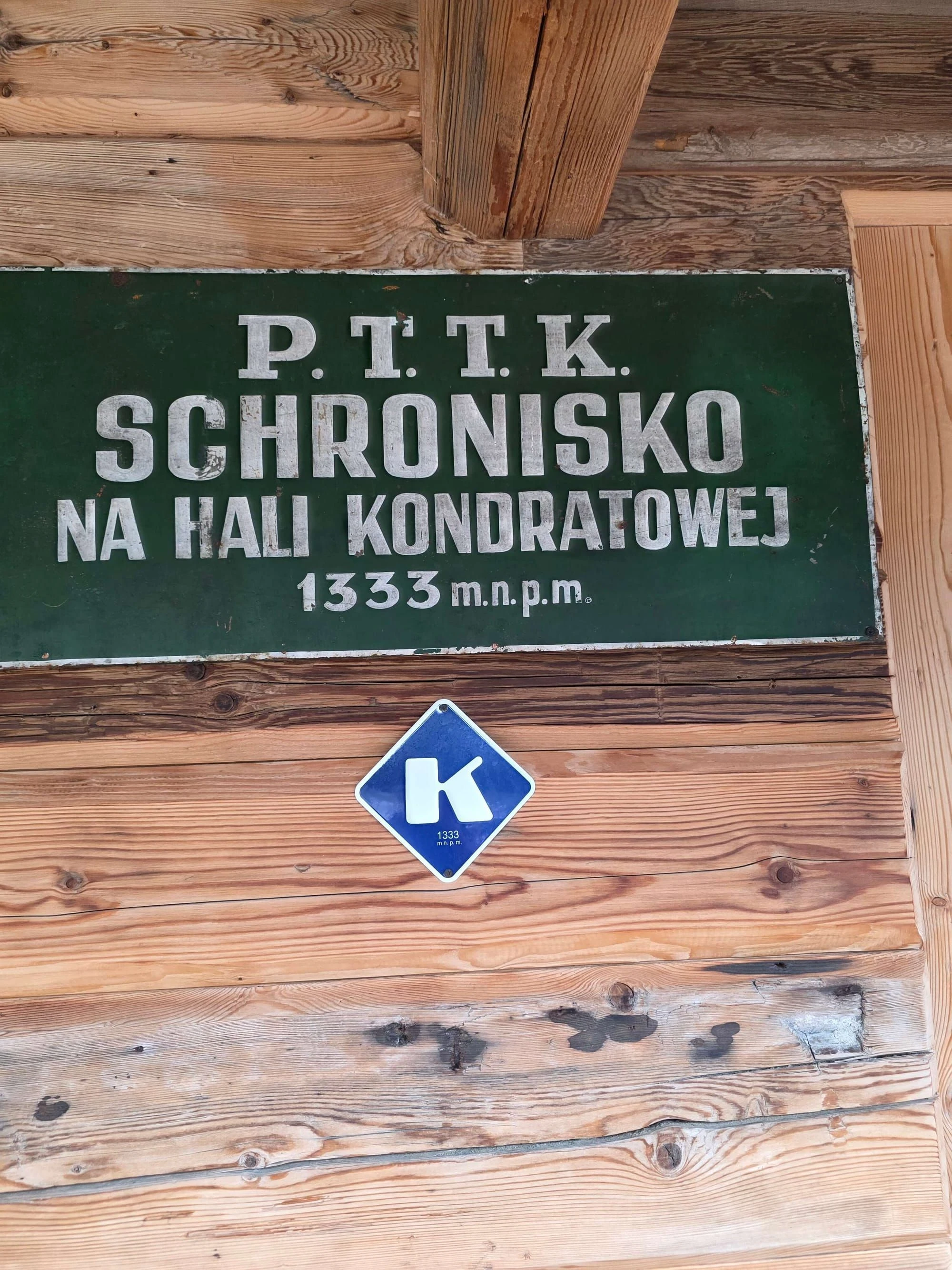 Czerwone wierchy wrzesien 2026 – Zdjęcie ze szlaku Małołączniak przez Kobylarzowy Żleb, zdjęcie 42