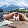 Czy potrzebne jest ubezpieczenie na Słowacji?