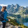 When are trails closed in the Tatras? The dates