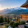 Kościelisko czy Zakopane noclegowo? Wybierz bazę