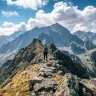 From the Valley to Rysy. The Tatra Development Path – how to plan for progress?