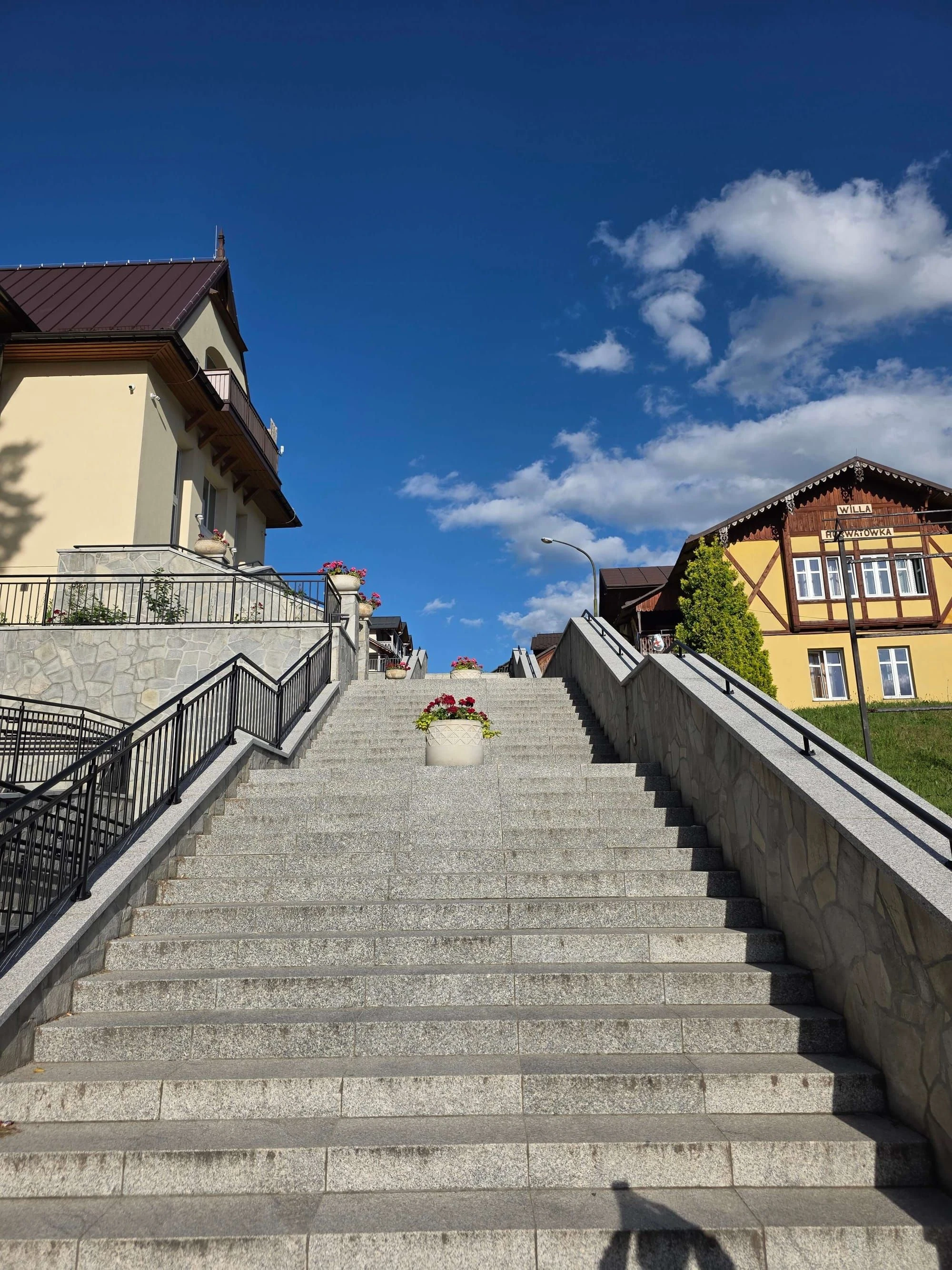 Pieniny lipiec 2026 – Pieniny - Sokolica i Trzy Korony, zdjęcie 55