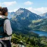 Plan wyjazdu w Tatry bez samochodu - co działa?