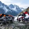 Raczki czy raki w Tatry? Wybierz sprzęt z głową