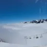 Kasprowy Wierch