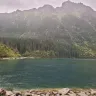 Morskie Oko