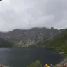 Morskie Oko ile czasu pieszo? Realny czas trasy
