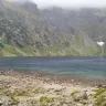 Czarny Staw pod Rysami