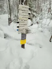 Dolina Białego