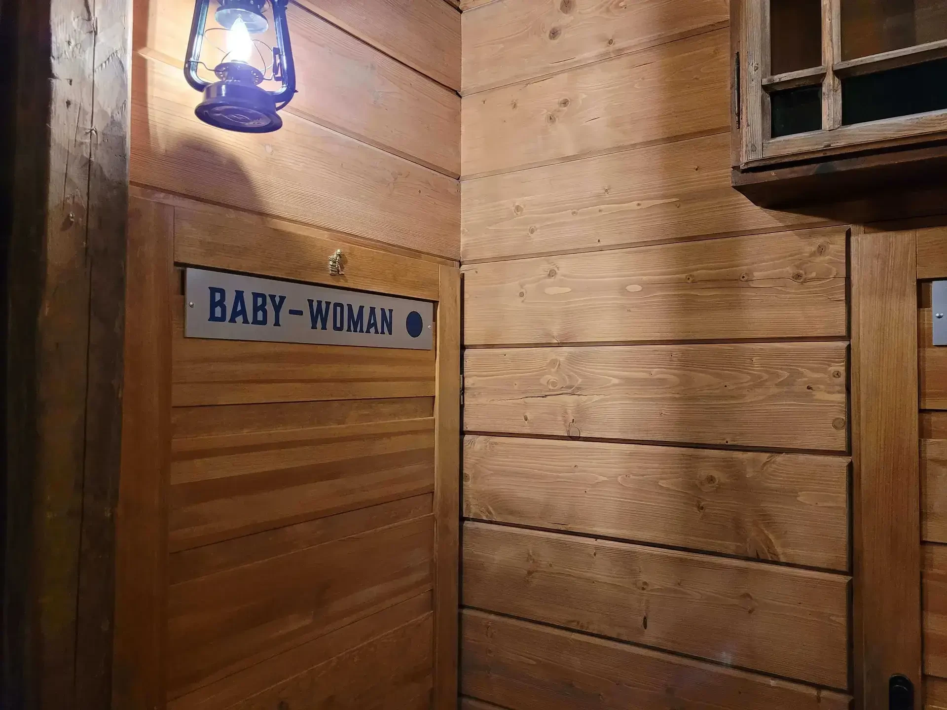 Pierwsza wizyta w Zakopanem