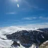 Giewont z Gronika