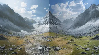 Polska vs Słowacja: Gdzie w Tatry? Wielkie starcie sąsiadów