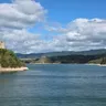 Lake Czorsztyn attractions for 1 day